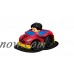Fisher Price Little People Wheelies Coupe   563060328